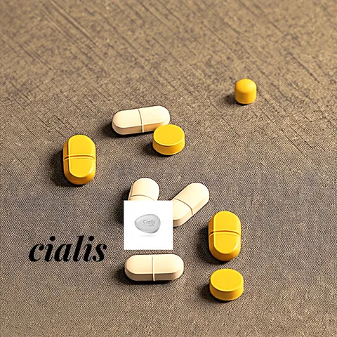 Acheter du cialis 20mg